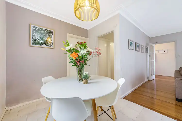 Fifth view of Homely unit listing, 2/13 Olympian Avenue, Mount Waverley VIC 3149