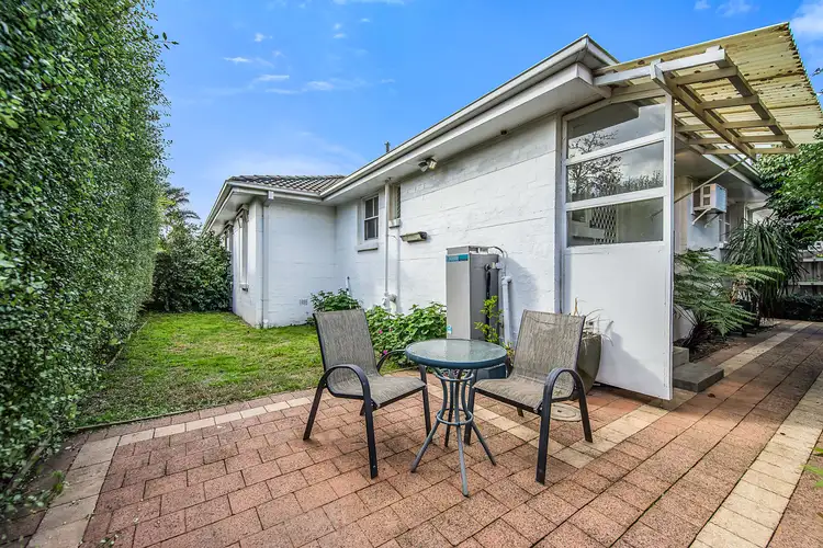 Sixth view of Homely unit listing, 2/13 Olympian Avenue, Mount Waverley VIC 3149