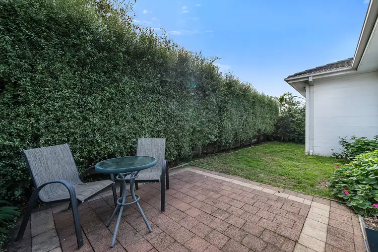 Seventh view of Homely unit listing, 2/13 Olympian Avenue, Mount Waverley VIC 3149