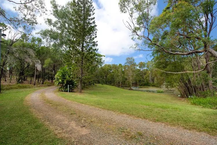 Main view of Homely house listing, 716 Mount Cotton Road, Sheldon QLD 4157