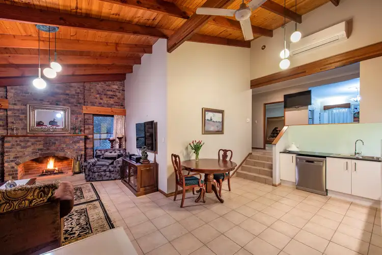Third view of Homely house listing, 716 Mount Cotton Road, Sheldon QLD 4157