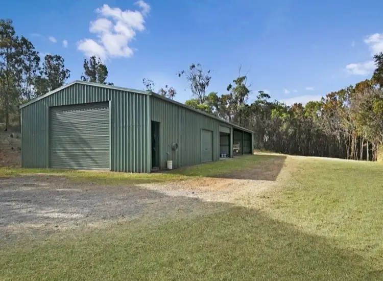 Fourth view of Homely house listing, 716 Mount Cotton Road, Sheldon QLD 4157