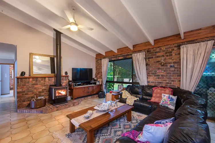 Fifth view of Homely house listing, 716 Mount Cotton Road, Sheldon QLD 4157