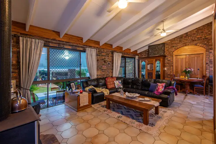 Sixth view of Homely house listing, 716 Mount Cotton Road, Sheldon QLD 4157