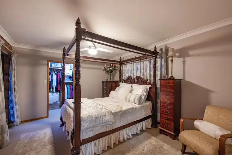 Seventh view of Homely house listing, 716 Mount Cotton Road, Sheldon QLD 4157