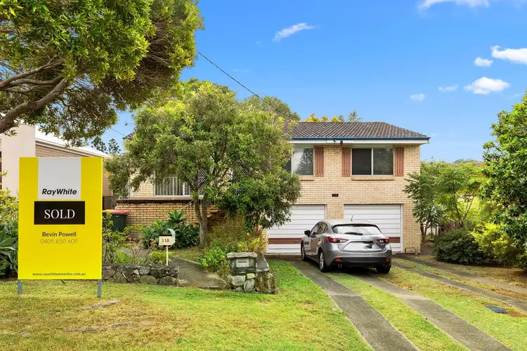 118 Hammersmith Street, Coopers Plains QLD 4108