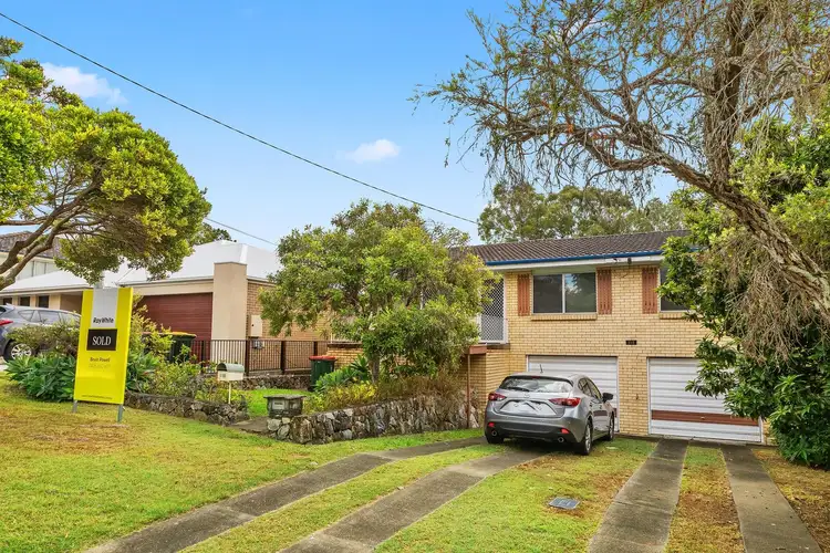 Second view of Homely house listing, 118 Hammersmith Street, Coopers Plains QLD 4108