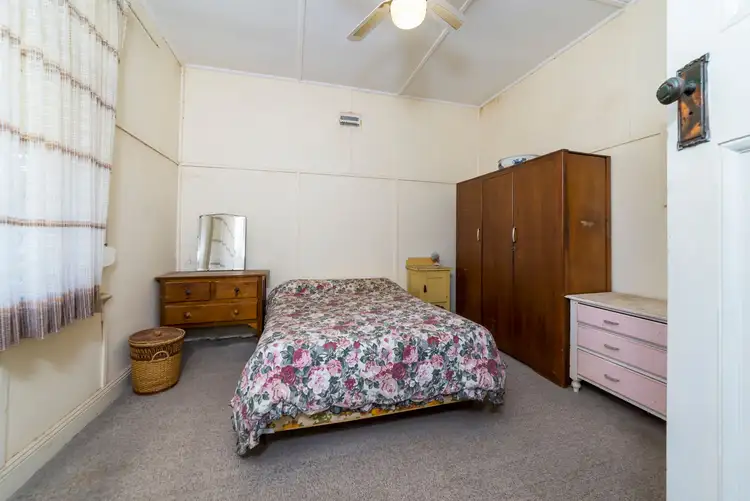 Third view of Homely house listing, 41 Second Street, Owen SA 5460