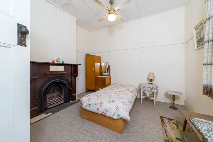 Fourth view of Homely house listing, 41 Second Street, Owen SA 5460