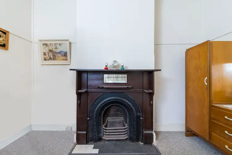 Fifth view of Homely house listing, 41 Second Street, Owen SA 5460