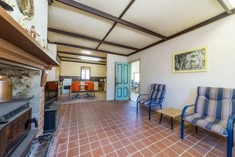 Sixth view of Homely house listing, 41 Second Street, Owen SA 5460
