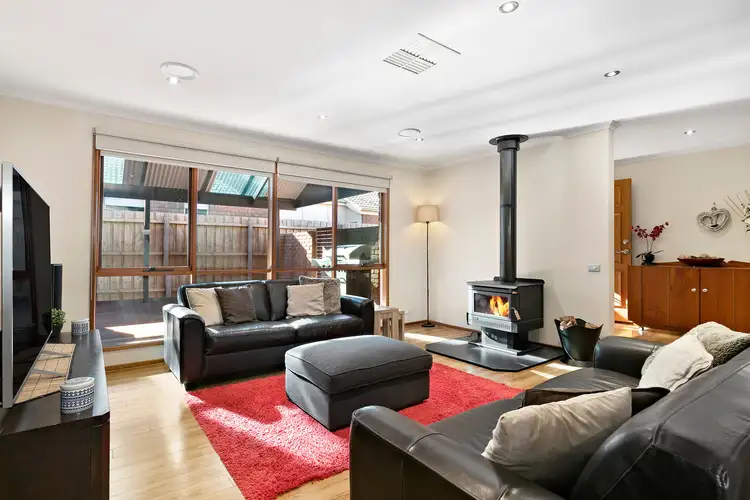 Seventh view of Homely house listing, 4 Trawalla Street, Aspendale Gardens VIC 3195