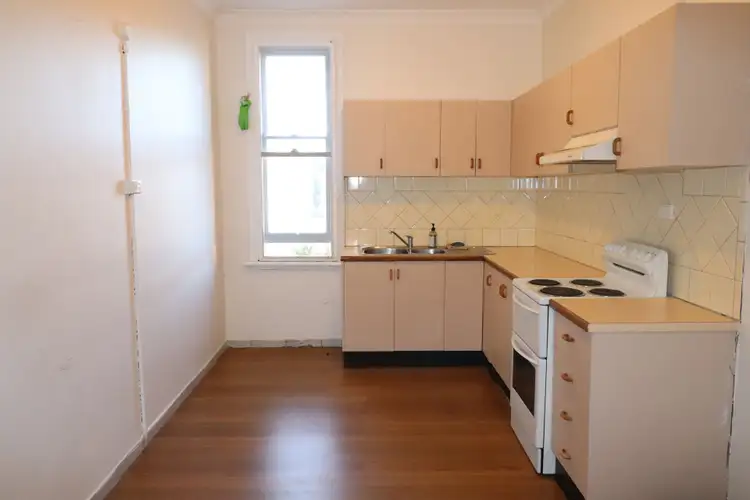 232 Coogee Bay Road