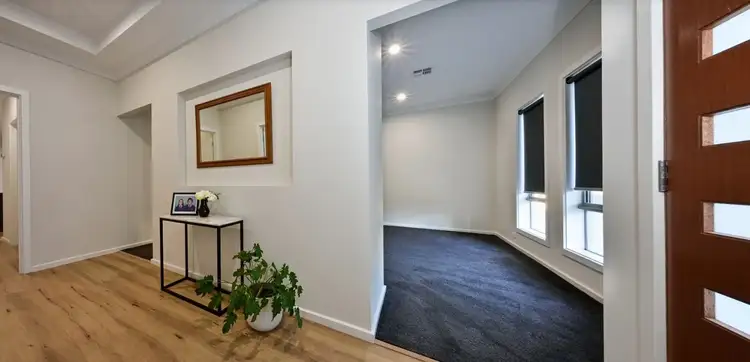 Third view of Homely house listing, 15 Mirambeena Drive, Whyalla SA 5600