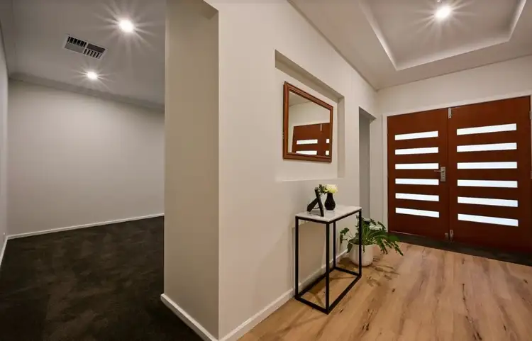 Fourth view of Homely house listing, 15 Mirambeena Drive, Whyalla SA 5600