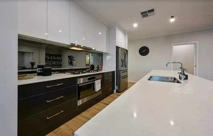 Seventh view of Homely house listing, 15 Mirambeena Drive, Whyalla SA 5600