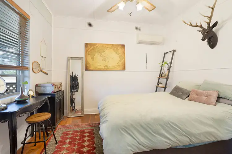 Fourth view of Homely house listing, 33 Clarke Street, Wallsend NSW 2287