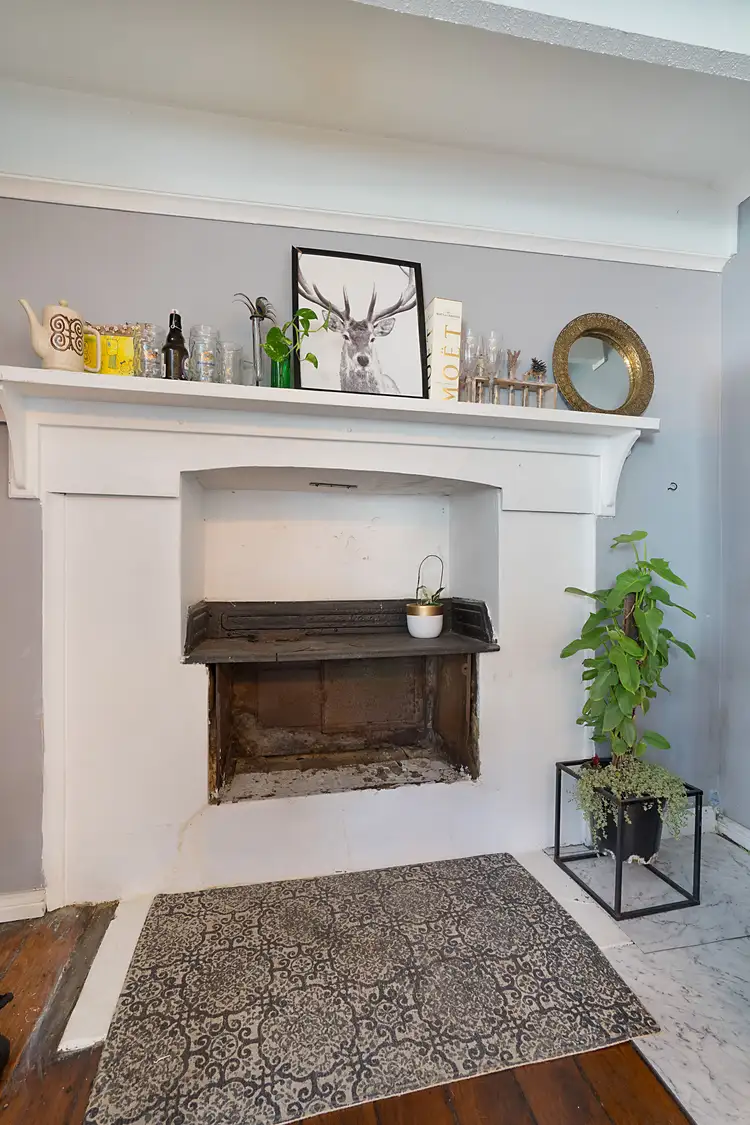 Sixth view of Homely house listing, 33 Clarke Street, Wallsend NSW 2287