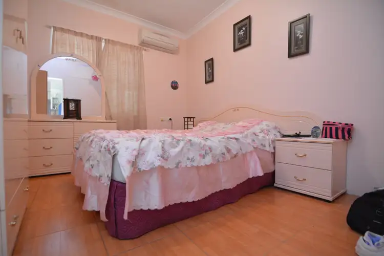 Seventh view of Homely house listing, 759 North River Road, Carnarvon WA 6701