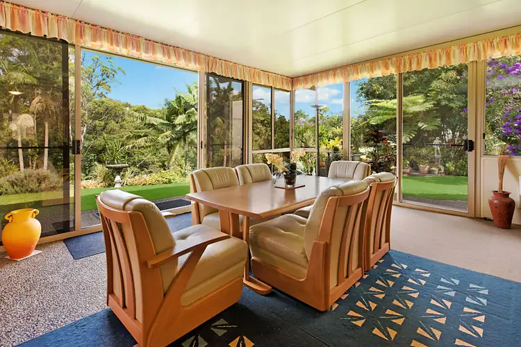Fifth view of Homely house listing, 396 Ilkley Road, Ilkley QLD 4554