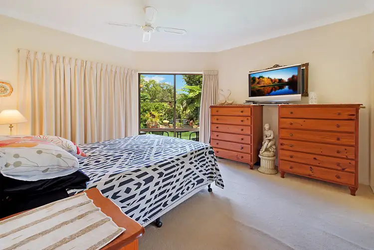 Sixth view of Homely house listing, 396 Ilkley Road, Ilkley QLD 4554