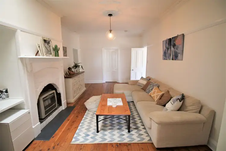 Sixth view of Homely house listing, 37 Yass Street, Young NSW 2594