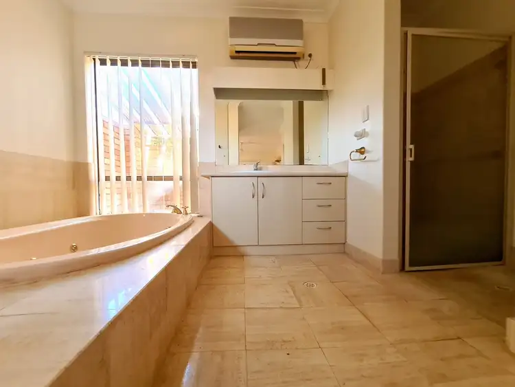 Fifth view of Homely house listing, 7 Maslen Street, Carnarvon WA 6701