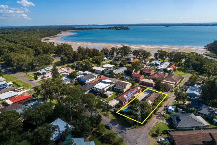 21 Tanilba Road, Mallabula NSW 2319