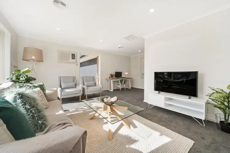 10 Koala Court, Chelsea VIC 3196