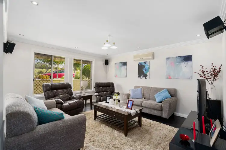 Main view of Homely house listing, 65 Studio Drive, Oxenford QLD 4210