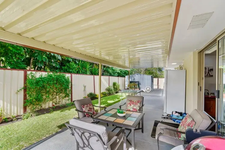 Fourth view of Homely house listing, 65 Studio Drive, Oxenford QLD 4210