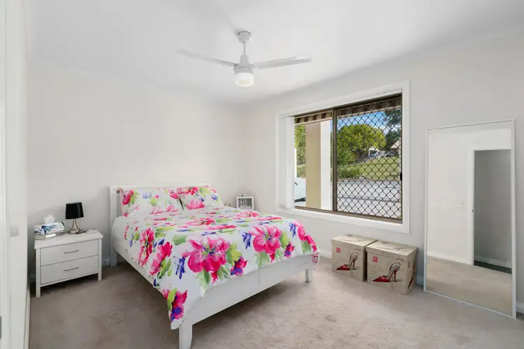 Sixth view of Homely house listing, 65 Studio Drive, Oxenford QLD 4210