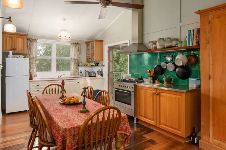 Sixth view of Homely house listing, 63 Chapman Street, Dungog NSW 2420