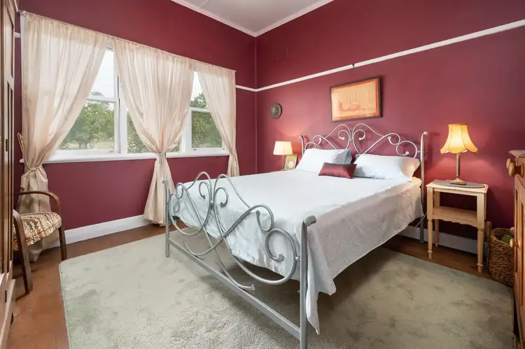 Seventh view of Homely house listing, 63 Chapman Street, Dungog NSW 2420
