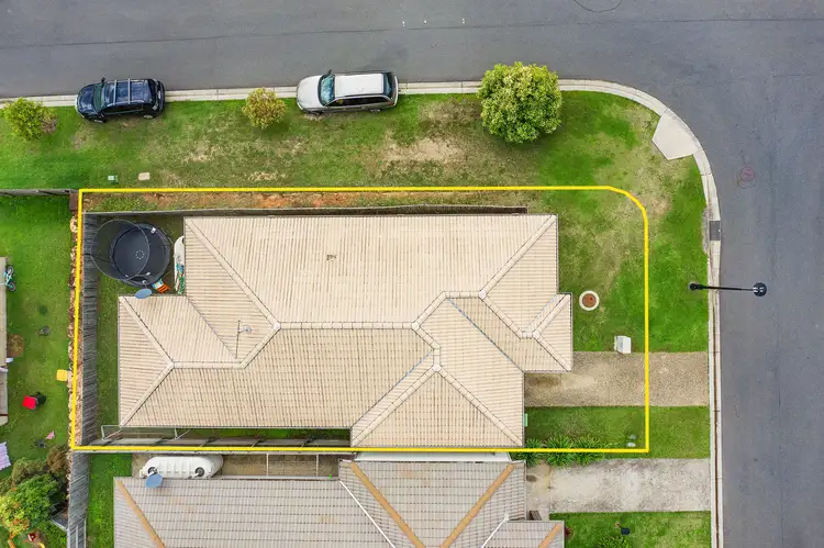 2 Arnica Street, Griffin QLD 4503