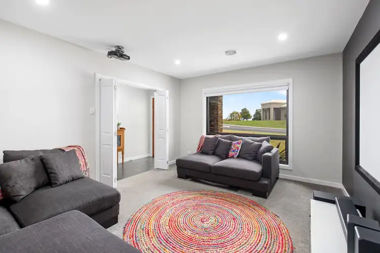 Sixth view of Homely house listing, 23 Aramanta Drive, Mount Gambier SA 5290