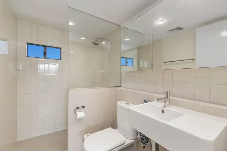 Seventh view of Homely apartment listing, 147/8 Musgrave Street, West End QLD 4101