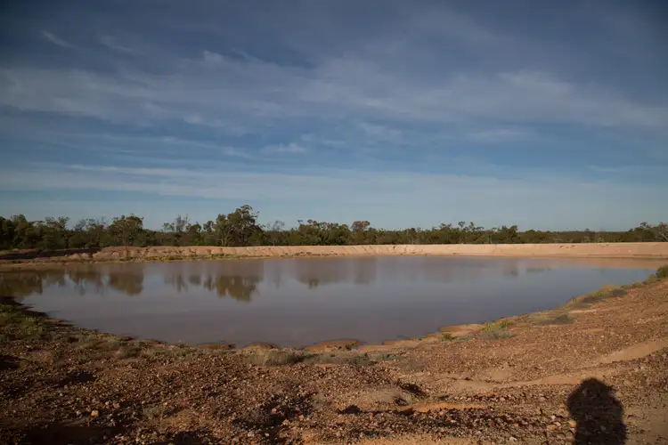 Seventh view of Homely rural property listing, 69450 Warrego Highway, Charleville QLD 4470