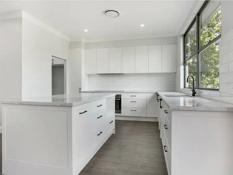 Third view of Homely house listing, 69 Pembroke Street, Cambridge Park NSW 2747