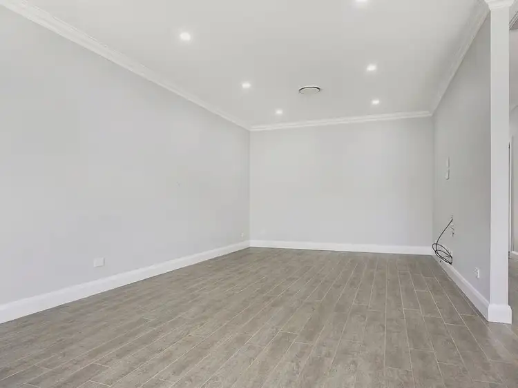 Fifth view of Homely house listing, 69 Pembroke Street, Cambridge Park NSW 2747