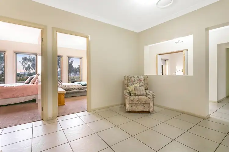 Second view of Homely house listing, 10 Emu Close, Tamworth NSW 2340