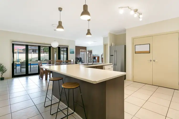 Fourth view of Homely house listing, 10 Emu Close, Tamworth NSW 2340