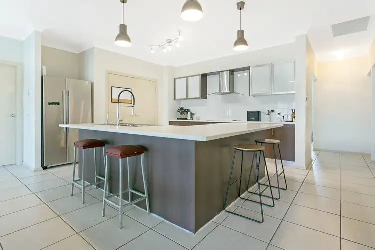 Fifth view of Homely house listing, 10 Emu Close, Tamworth NSW 2340