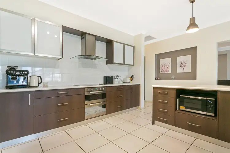 Sixth view of Homely house listing, 10 Emu Close, Tamworth NSW 2340