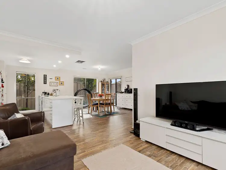 Sixth view of Homely house listing, 21 Watson Street, Seymour VIC 3660