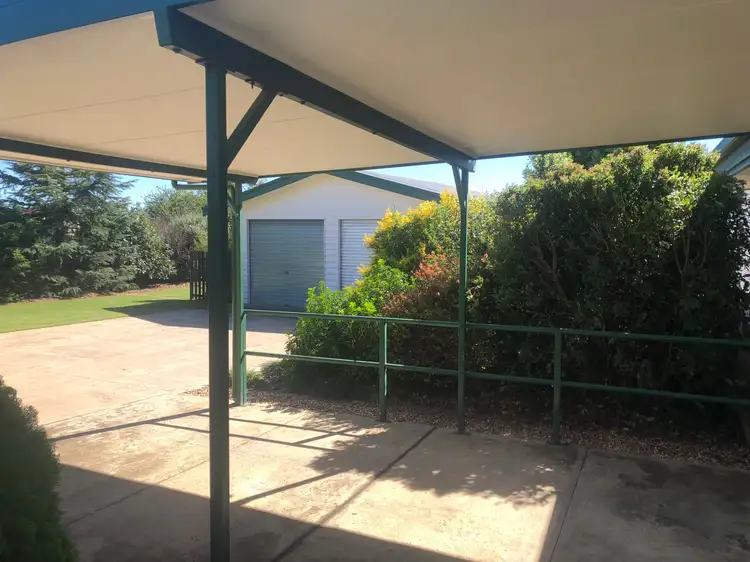 Fourth view of Homely house listing, 83 Wullamulla, Glen Innes NSW 2370