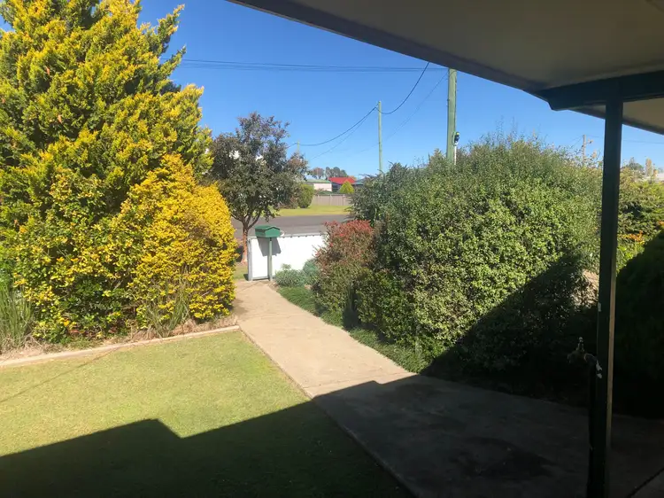 Fifth view of Homely house listing, 83 Wullamulla, Glen Innes NSW 2370
