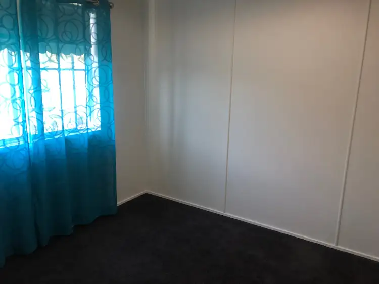 Seventh view of Homely house listing, 83 Wullamulla, Glen Innes NSW 2370