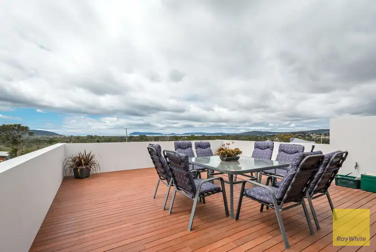 Third view of Homely house listing, 20 Bandicoot Drive, Lange WA 6330