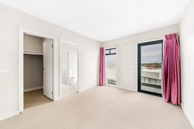 Sixth view of Homely townhouse listing, 2/20-22 Hughes Street, Burwood VIC 3125